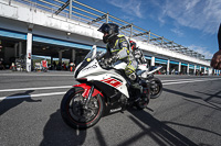 estoril;event-digital-images;motorbikes;no-limits;peter-wileman-photography;portugal;trackday;trackday-digital-images